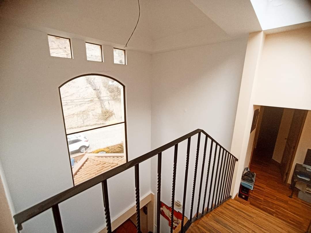 En Venta a $us 450,000 Foto 2