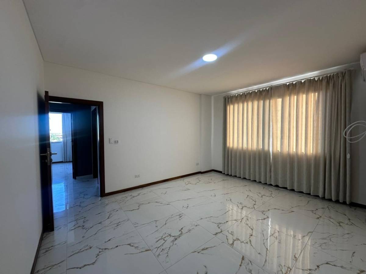 Departamento en VentaCondominio Lusitano Foto 18