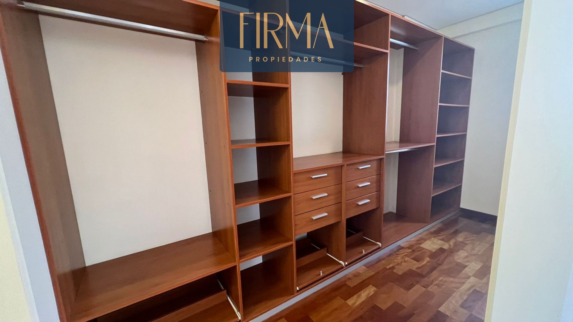 Departamento en AlquilerOBRAJES Foto 13