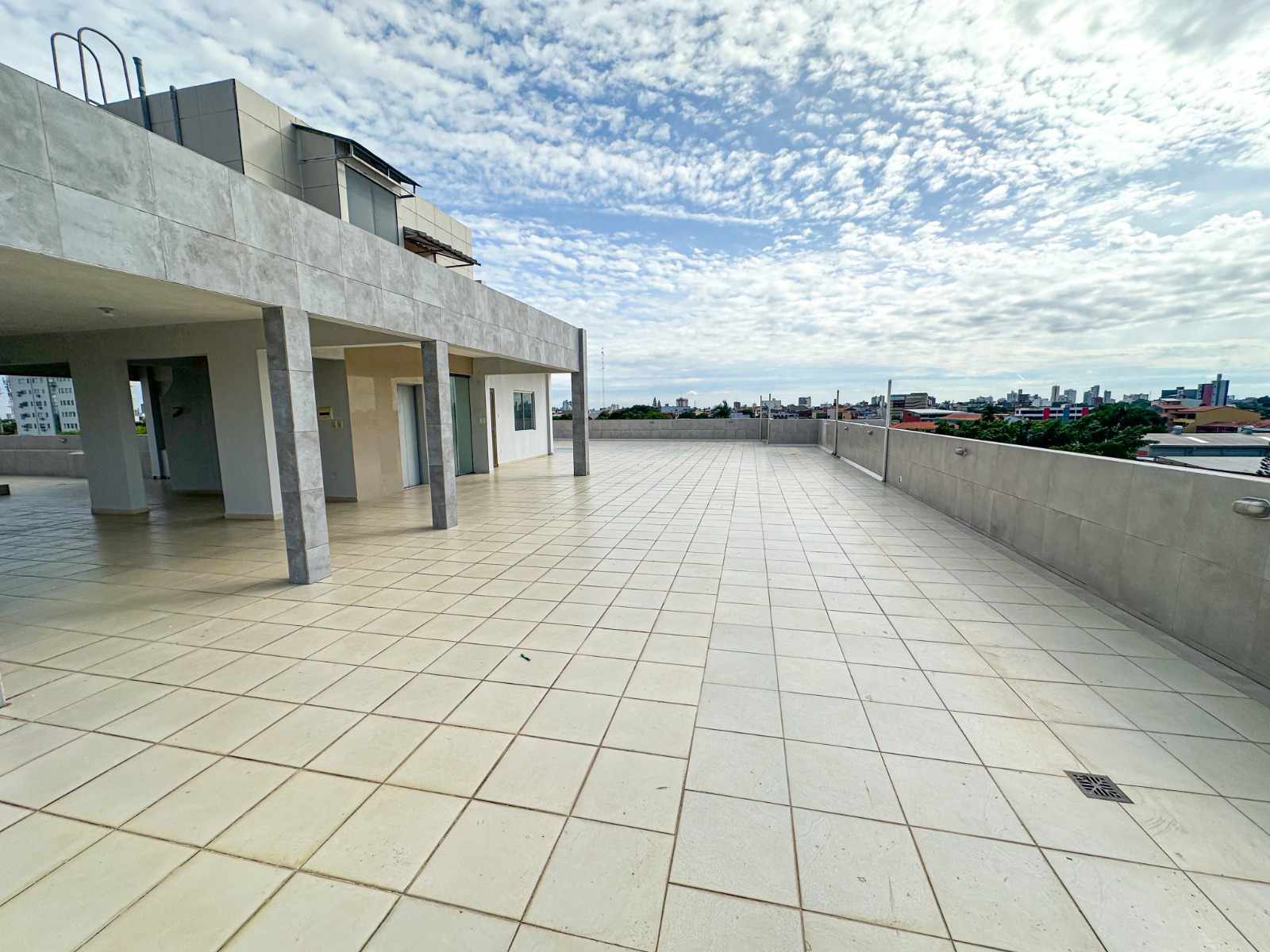 En Venta a $us 170,000 Foto 3