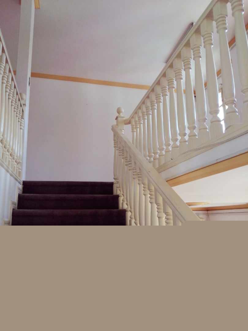 Casa Barrio Equipetrol Calle 7 Oeste Foto 34