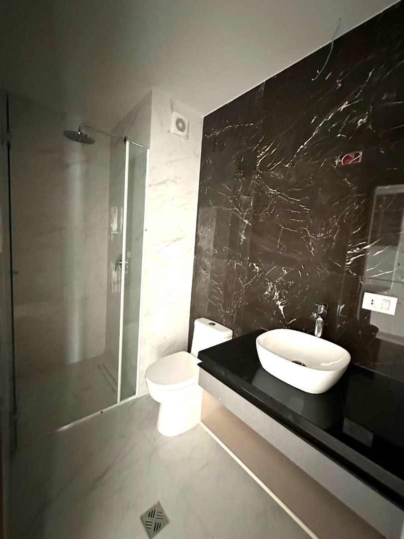 Departamento en VentaLoft Patuju 1 dormitorios 1 baños  Foto 3