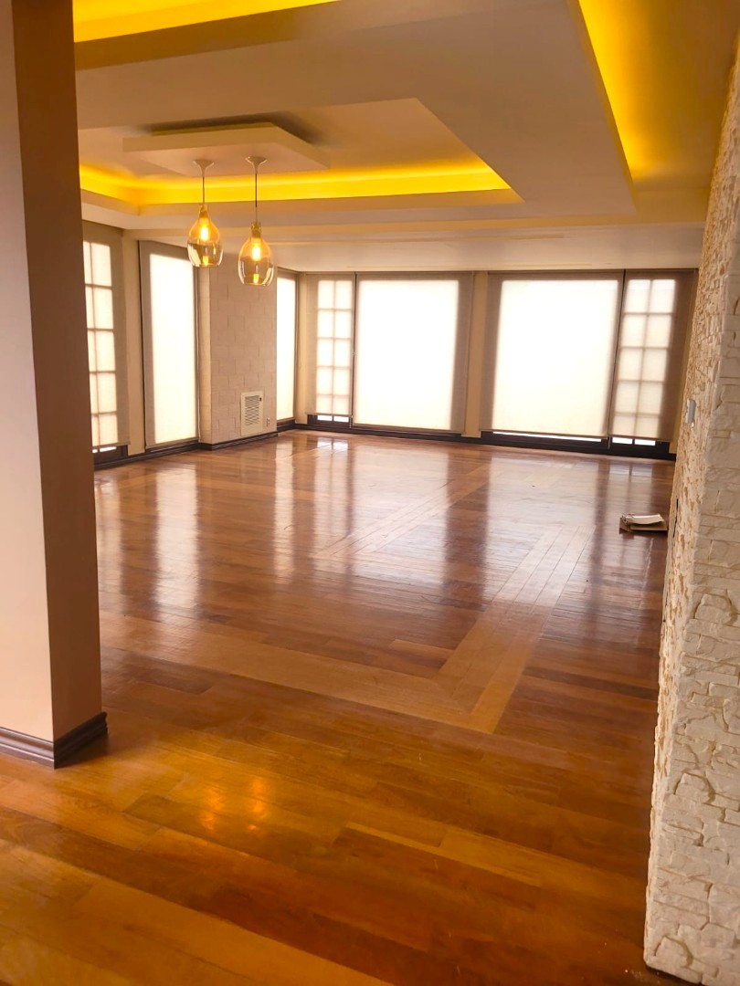 En Venta a $us 1,200,000 Foto 15