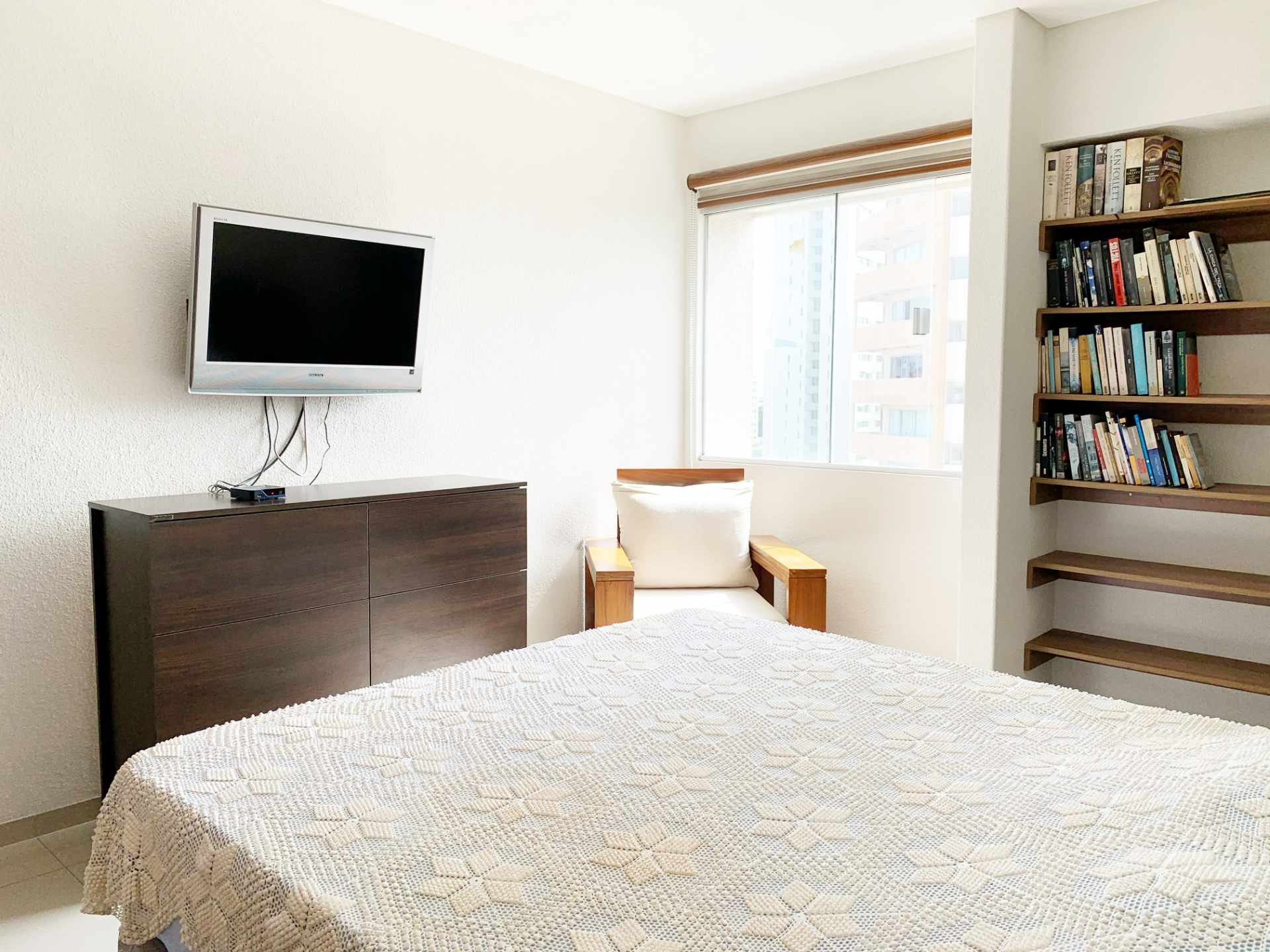 Departamento en VentaAv. Monseñor Santiestevan #415 Foto 18