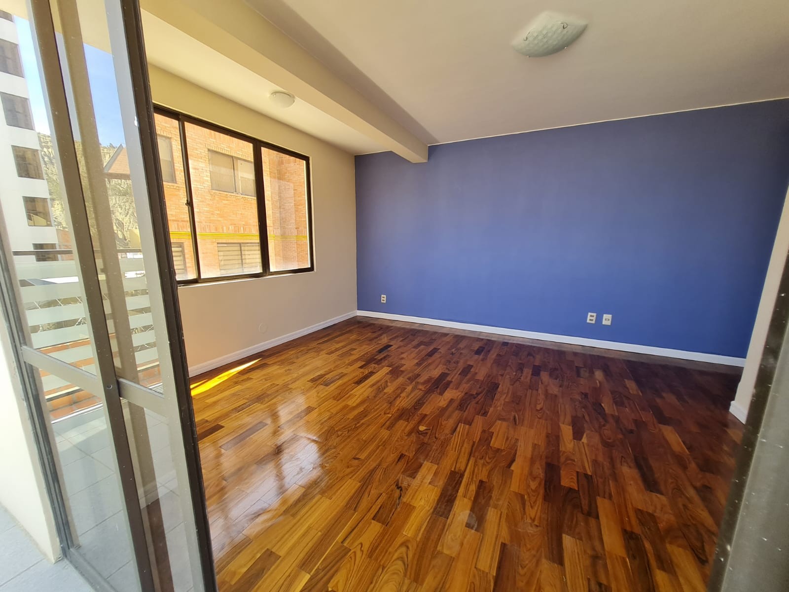 En Venta a $us 169,000 Foto 17