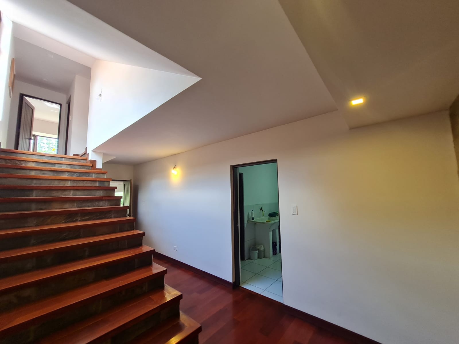 En Venta a $us 399,000 Foto 18