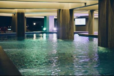 81df982624d0a903d9bfbb3bf0a9fcc64dcca1