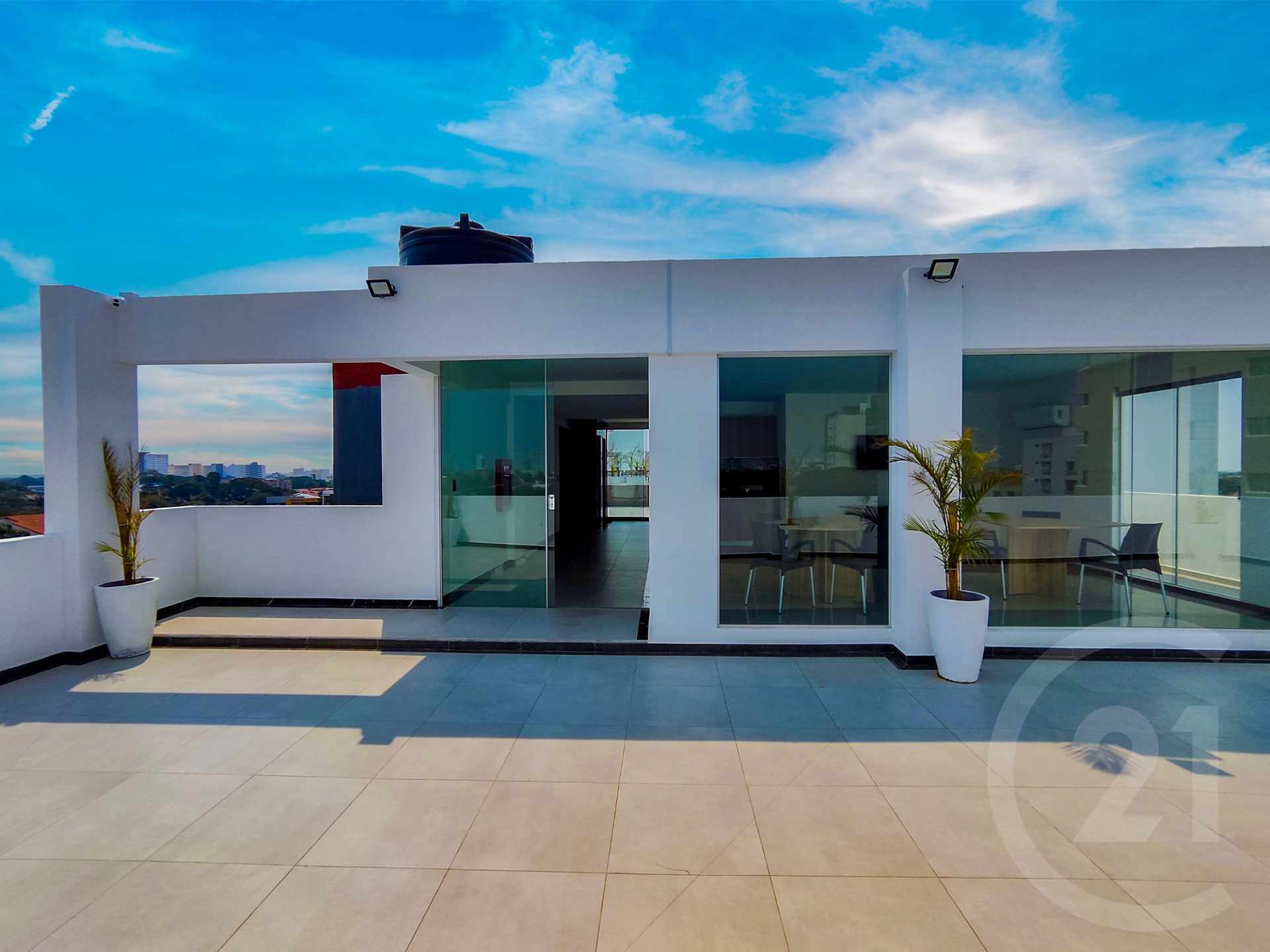 En Venta a $us 82,900 Foto 14