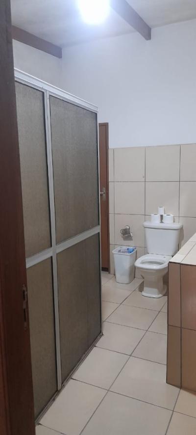 81e071a388596547e70cdf21027fa12b750642