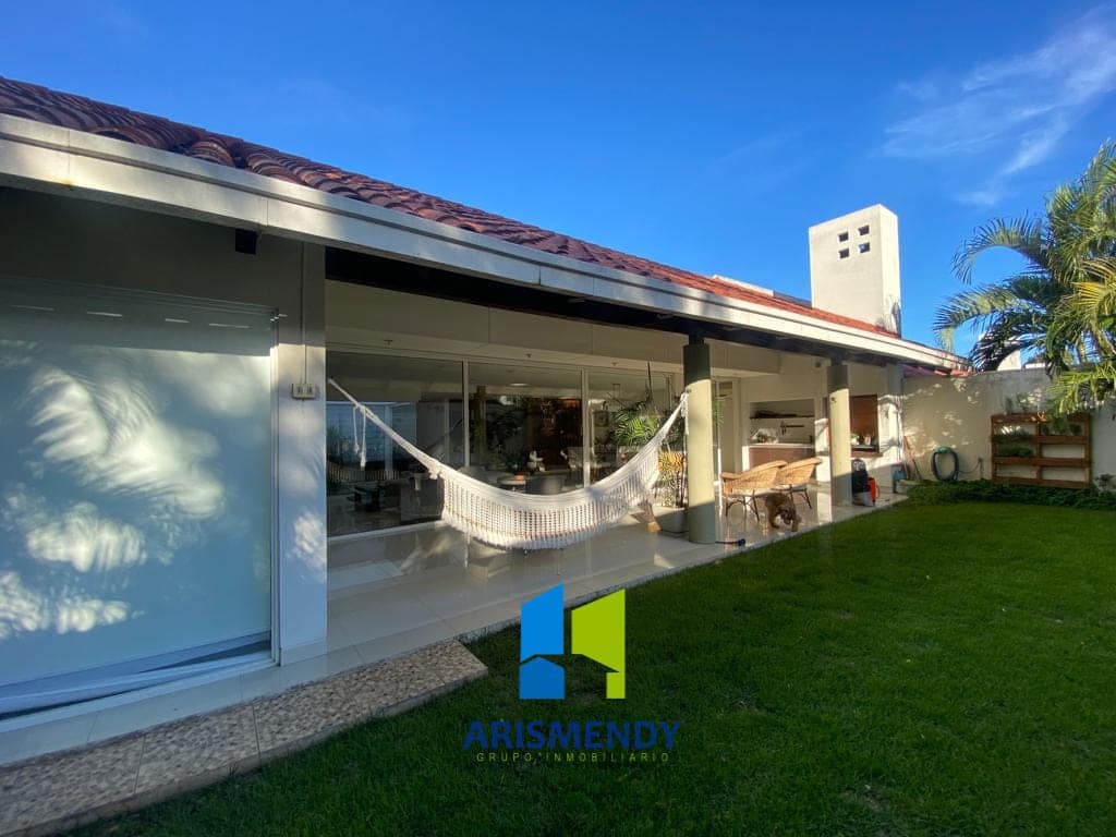 En Venta a $us 420,000 Foto 5