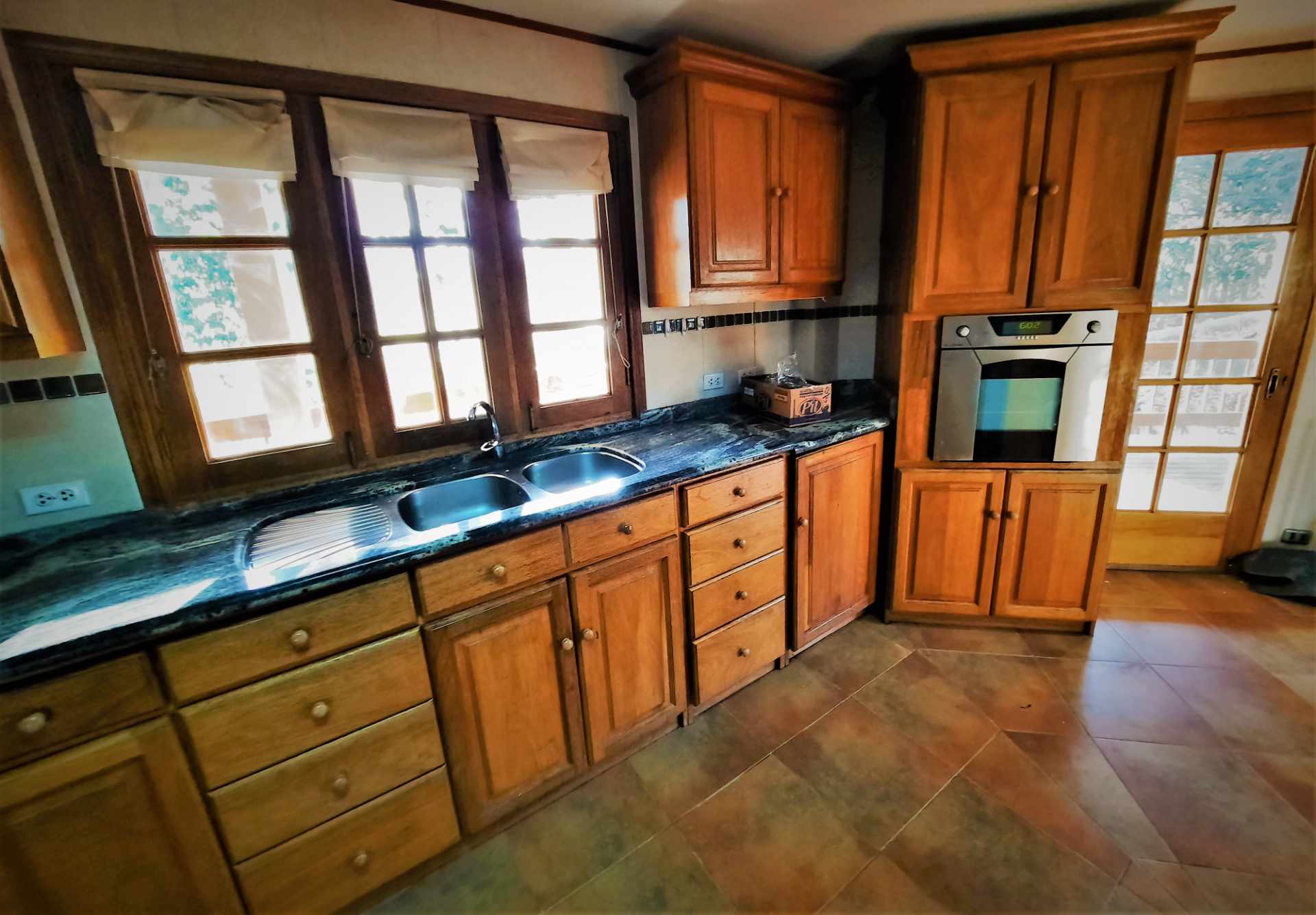 En Venta a Bs 2,750,000 Foto 28