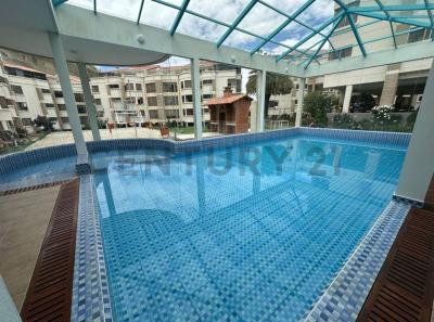 81e1814773e5f131e85e845718712eb5d62642