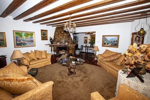 Casa Calle Cochabamba Tiquipaya Foto 7