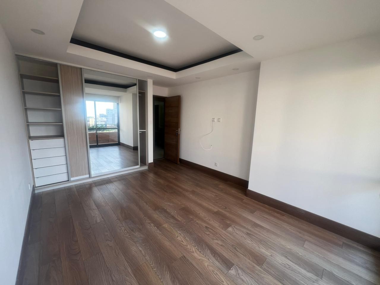 Departamento en AlquilerBARRIO EQUIPETROL CALLE 6 OESTE Foto 16