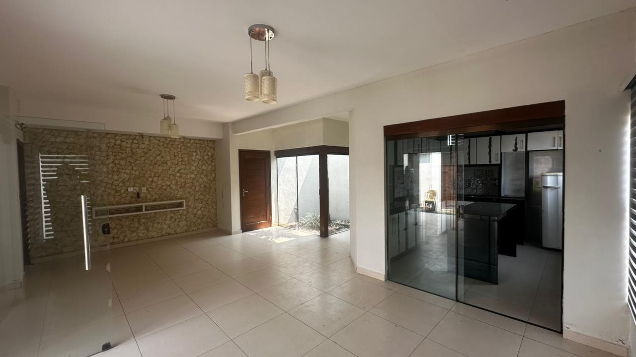 Casa en VentaPortachuelo / Santa Cruz de la Sierra  Foto 14