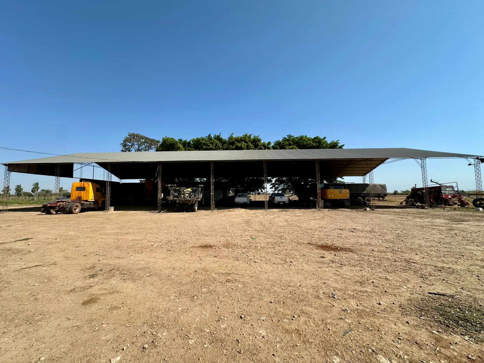 En Venta a $us 3,600,000 Foto 10