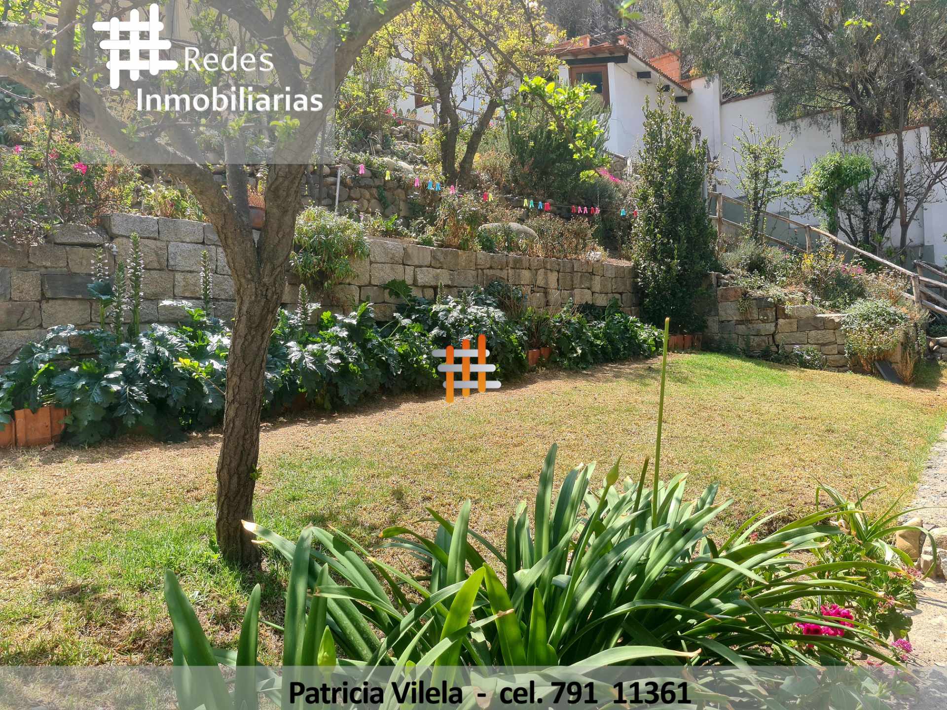 En Venta a $us 550,000 Foto 33
