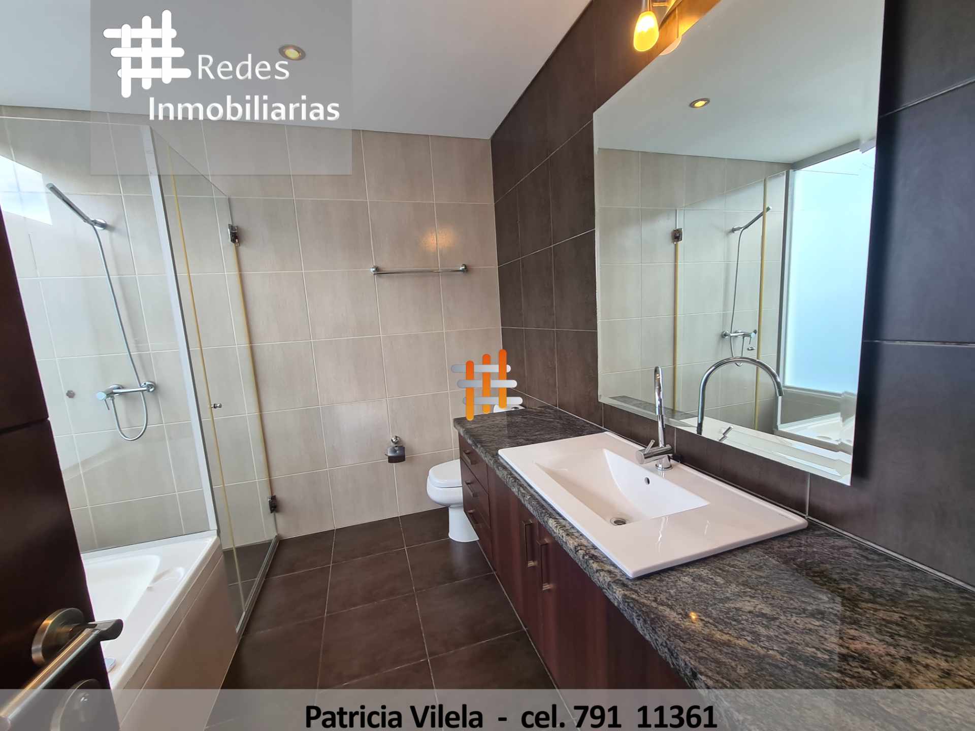 Casa P𝗥𝗘𝗖𝗜𝗢𝗦𝗔 𝗖𝗔𝗦𝗔 𝗘𝗡 𝗔𝗟𝗤𝗨𝗜𝗟𝗘𝗥 – 𝗔𝗖𝗛𝗨𝗠𝗔𝗡𝗜  Foto 23