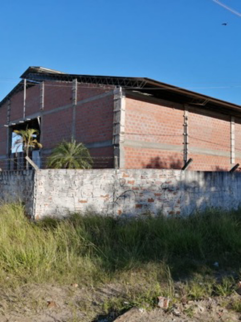 En Venta a $us 560,000 Foto 1