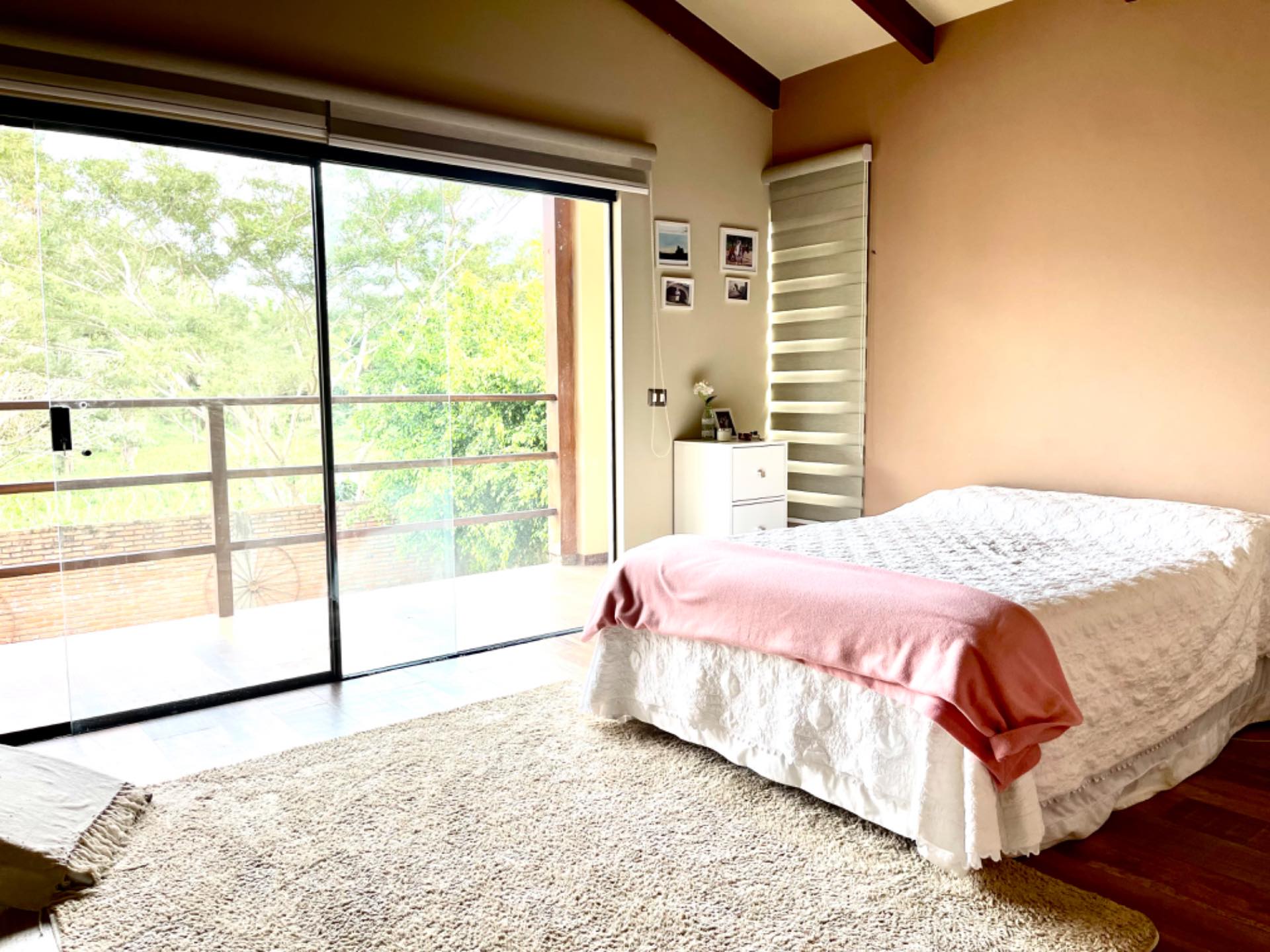 Casa en VentaUrubó - Urbanizacion Rio Sierra Foto 7