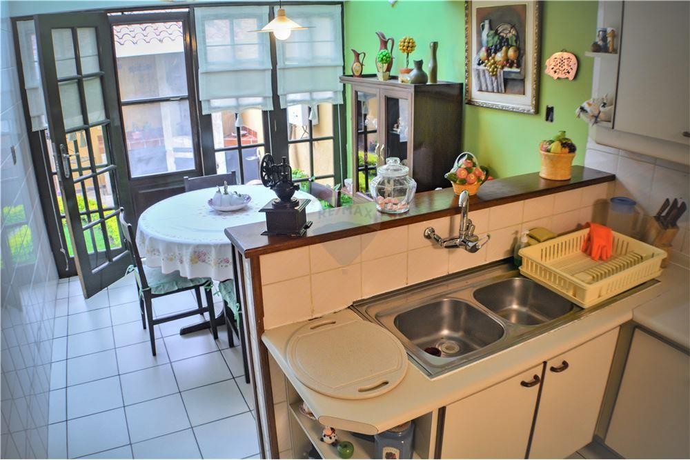 En Venta a $us 196,000 Foto 7