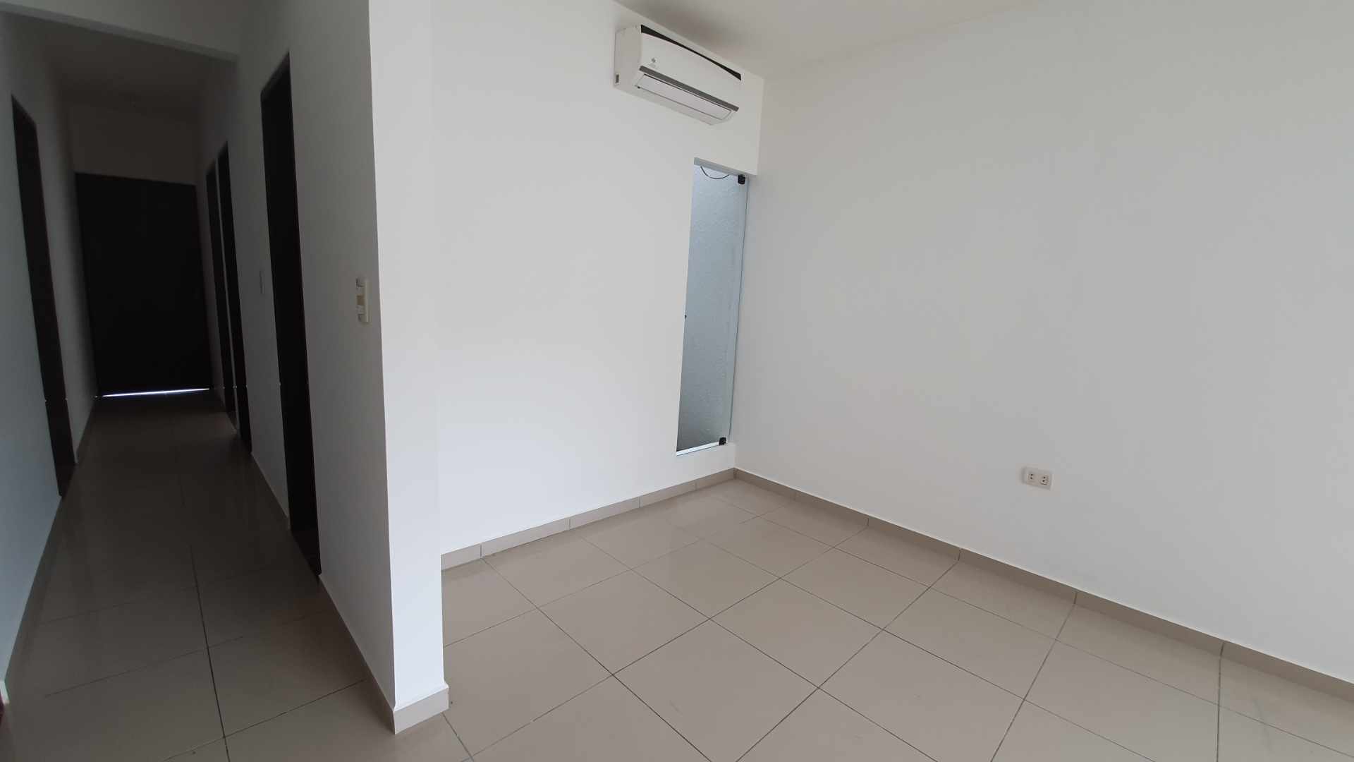 En Venta a $us 145,000 Foto 6