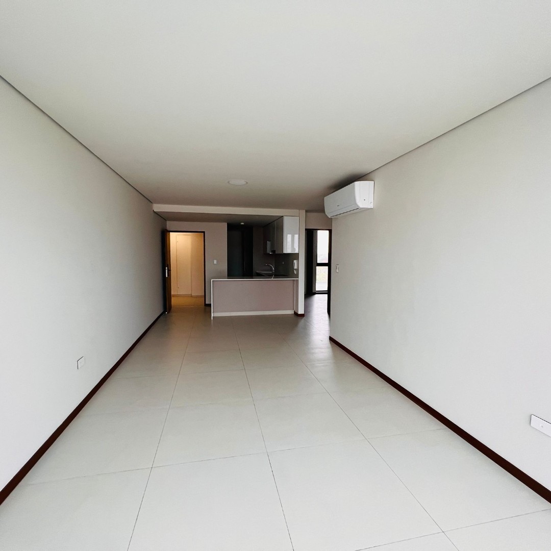 Departamento en Equipetrol en Santa Cruz de la Sierra 2 dormitorios 2 baños 1 parqueos Foto 10