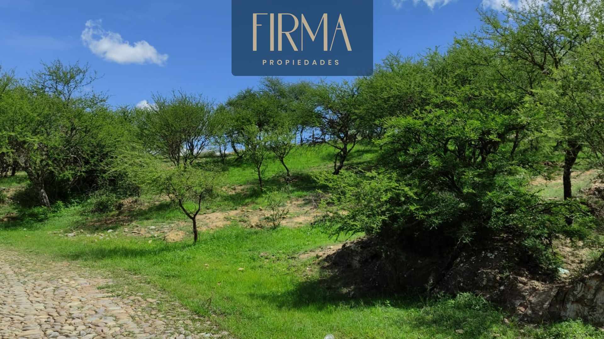 En Venta a $us 117,200 Foto 7