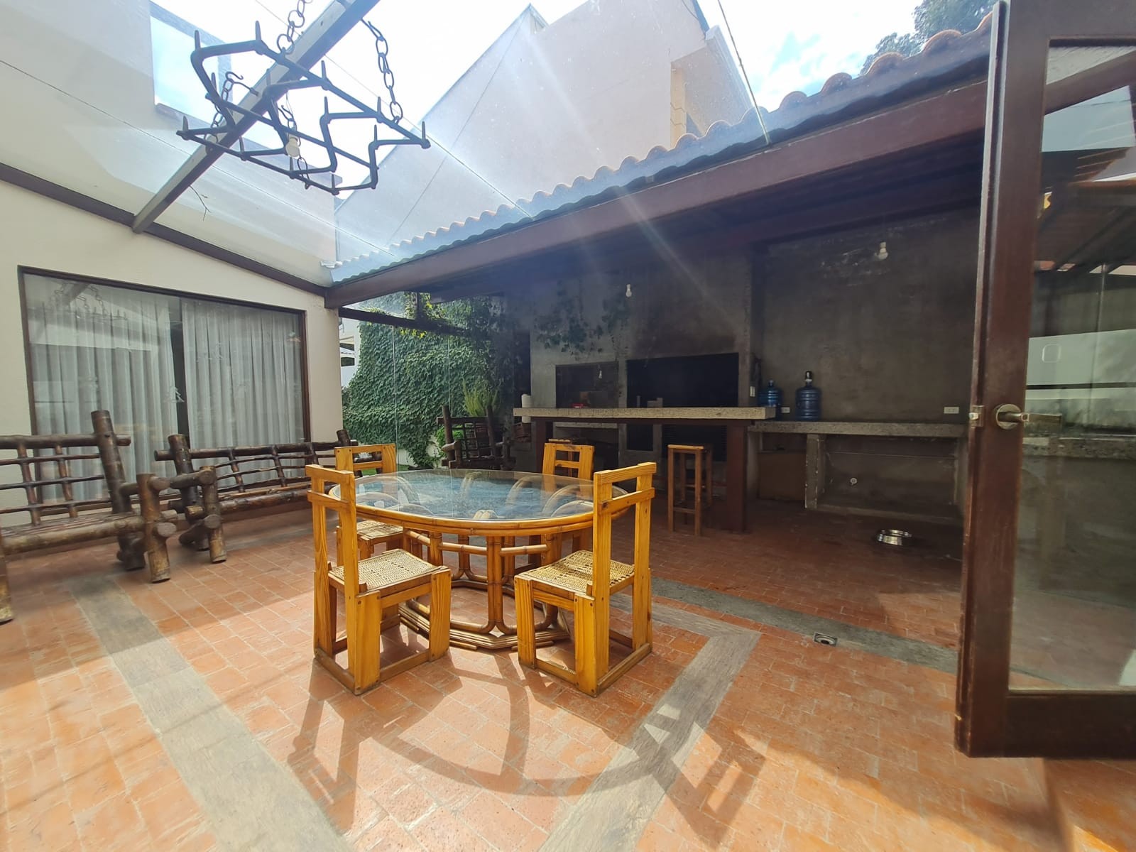 En Venta a $us 399,000 Foto 6