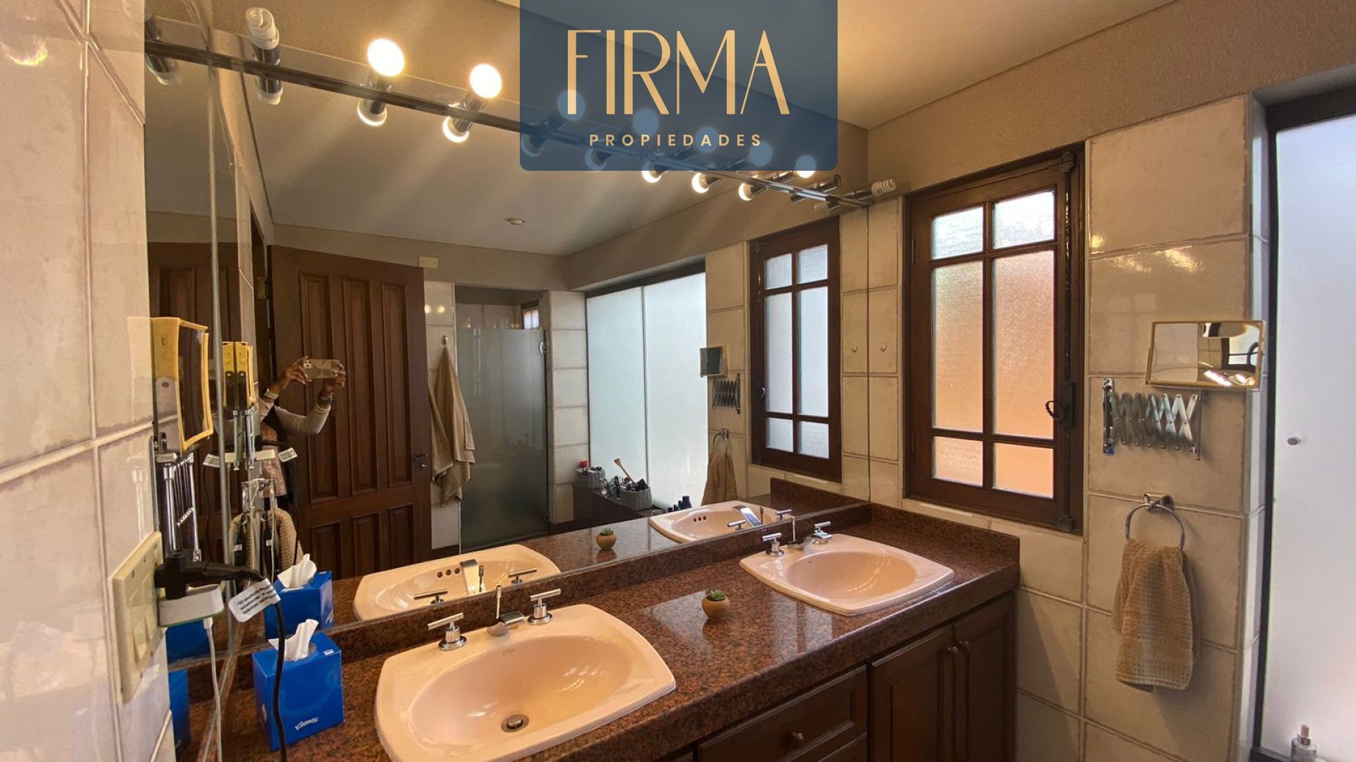 Casa en VentaCASA EN VENTA, SERRANIAS DE CALACOTO Foto 22