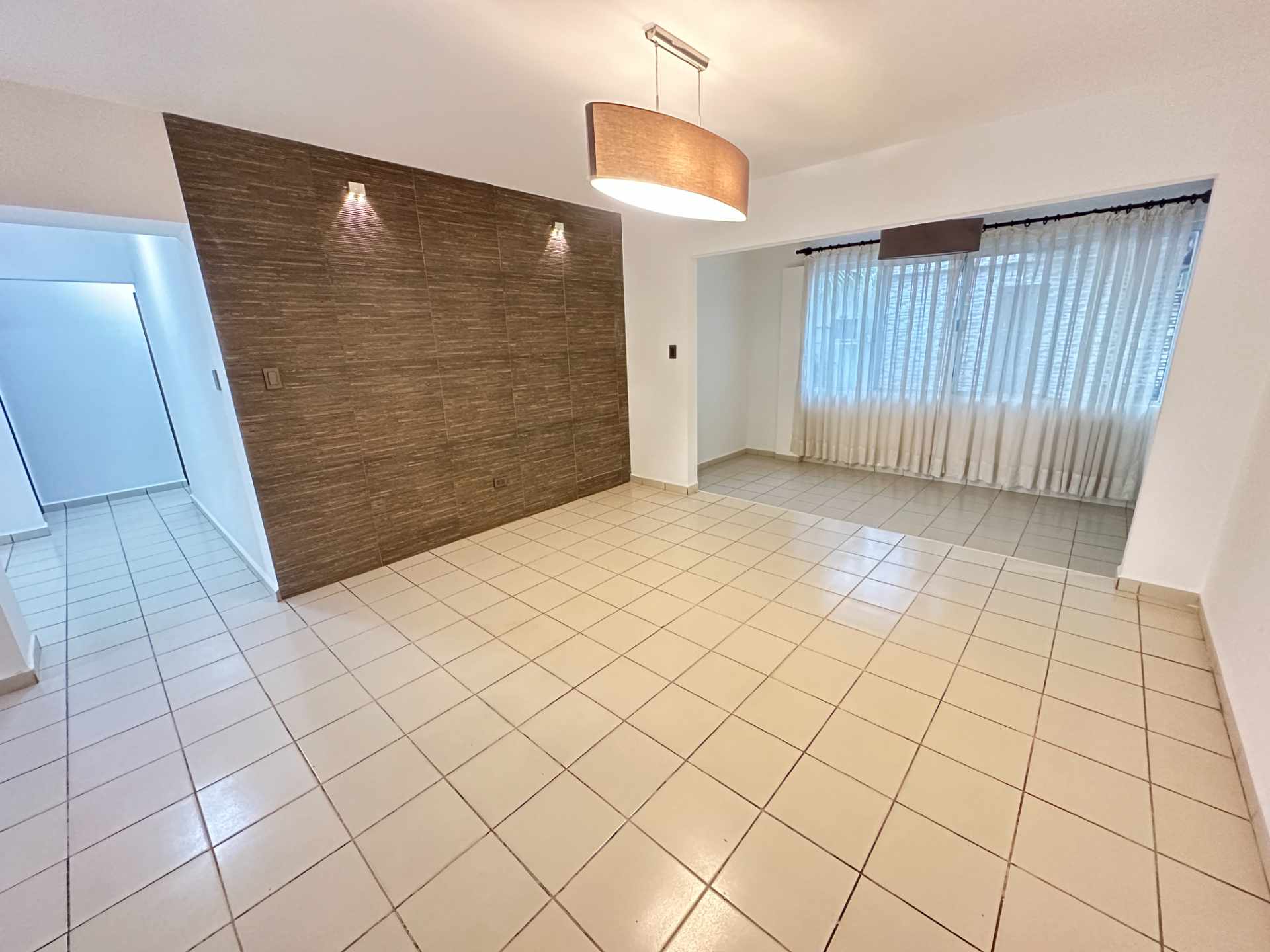 Casa en VentaSobre Carretera al Norte km 8, Condominio Sevilla Norte 2 Foto 28