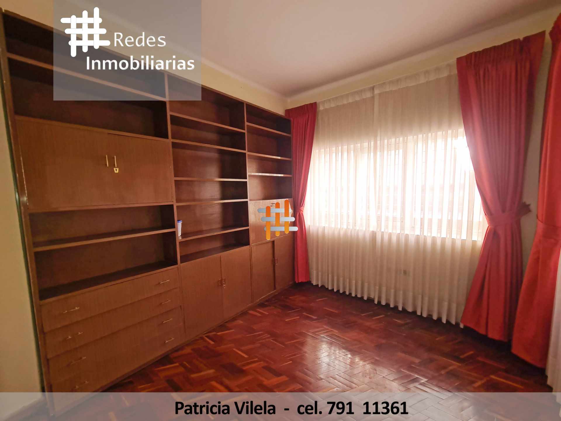 Casa DOS CASAS JUNTAS  EN VENTA SOPOCACHI 
INCREIBLE OPORTUNIDAD DE INVERSION 
PRECIOSAS Foto 11