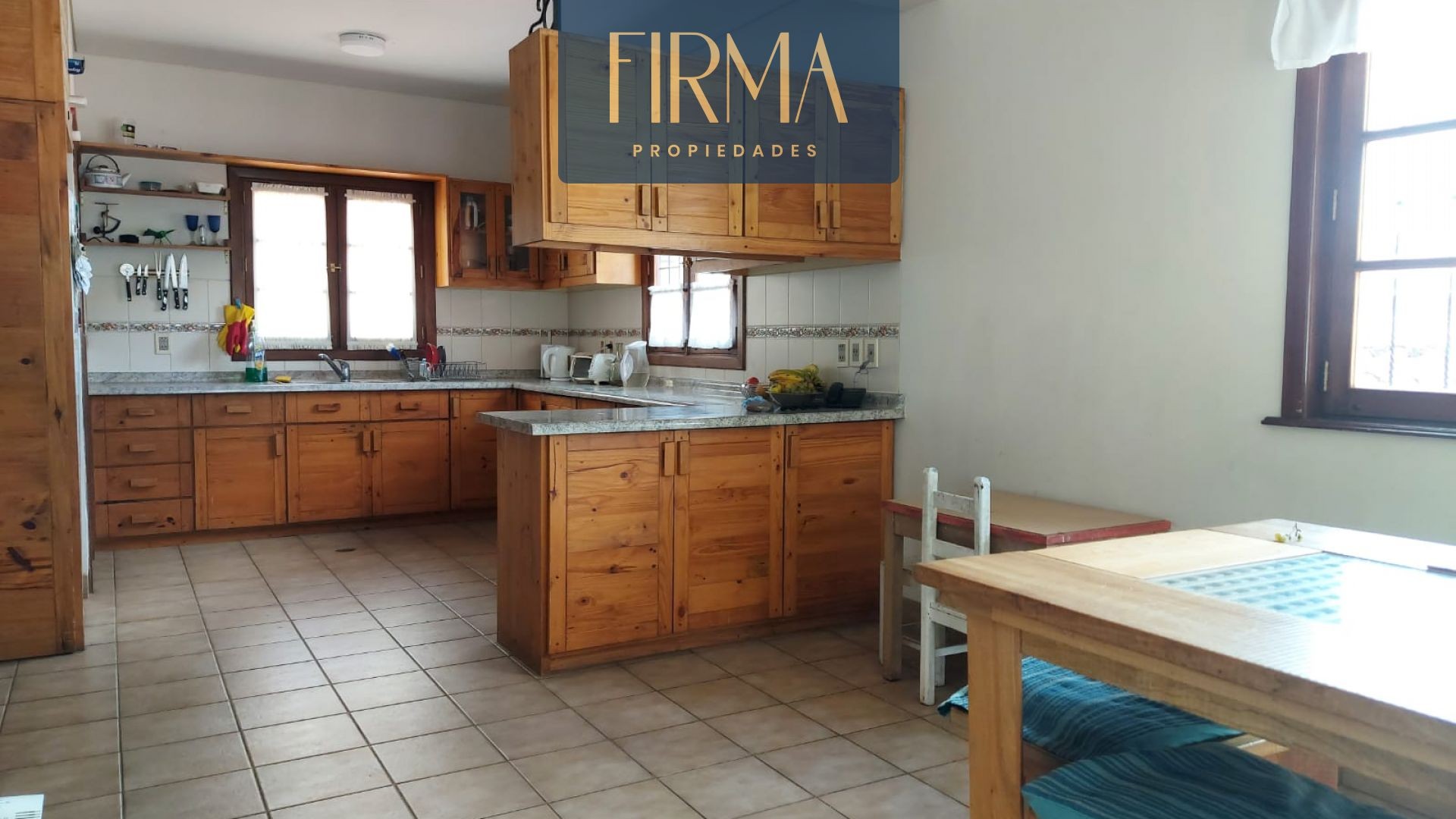 Casa ACHUMANI JARDINES DEL SUR Foto 18