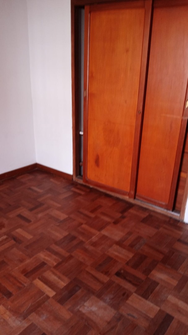 Departamento en AlquilerLos pinos  Foto 10