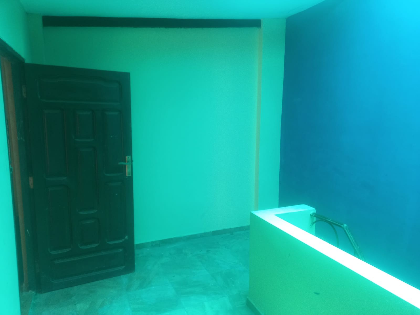 Departamento Zona Norte Radial 27/Barrio ENDE, Calle 2.  Foto 5