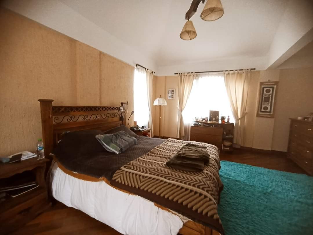 En Venta a $us 450,000 Foto 31