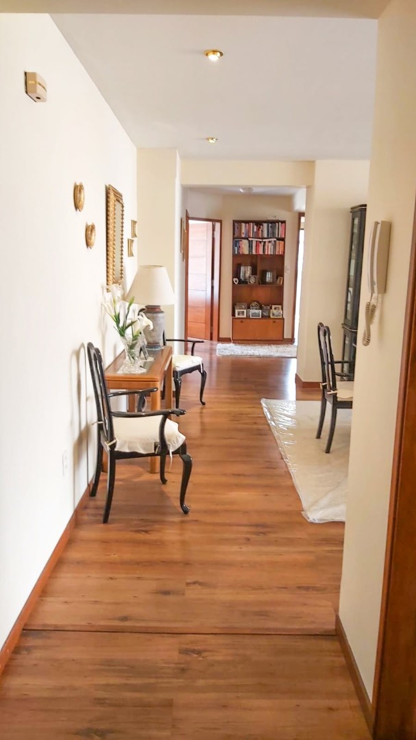 Departamento en AlquilerAv Arce Foto 7