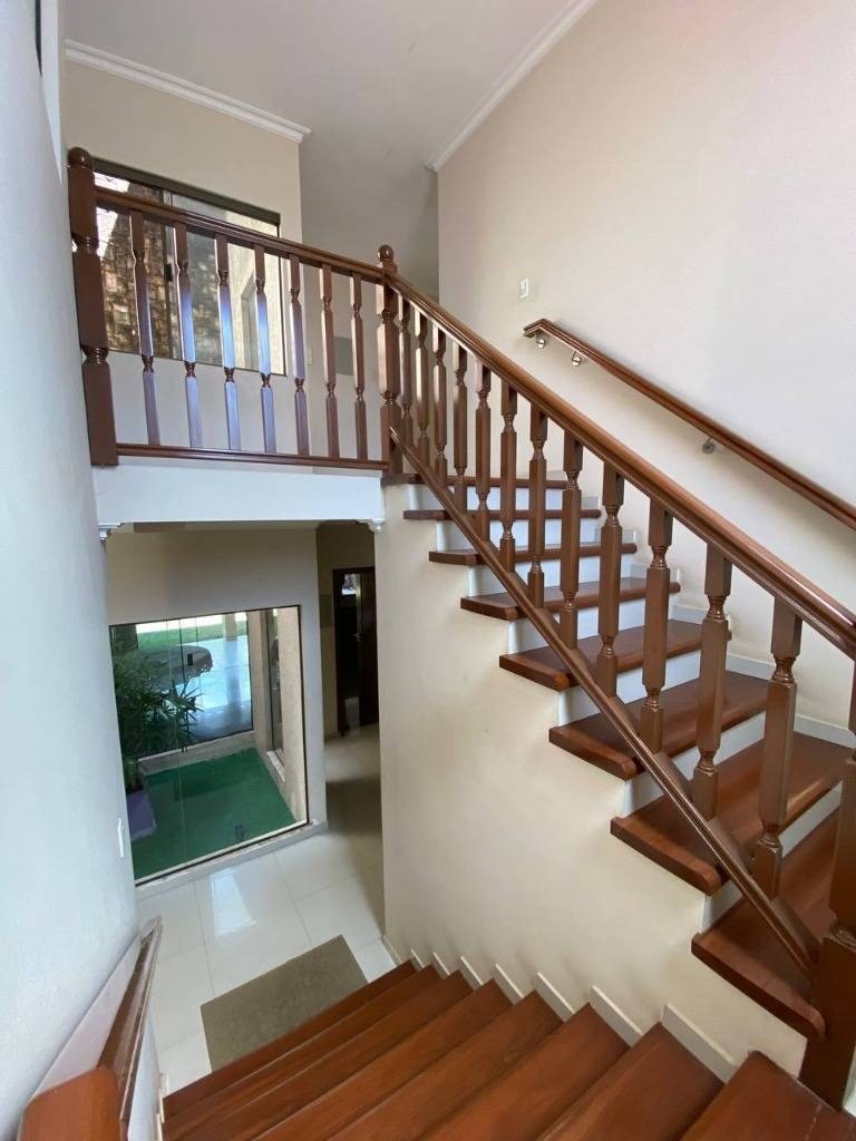 En Venta a $us 400,000 Foto 8