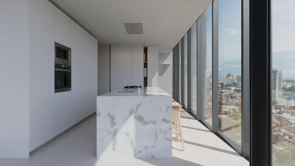 En Venta a $us 406,000 Foto 6