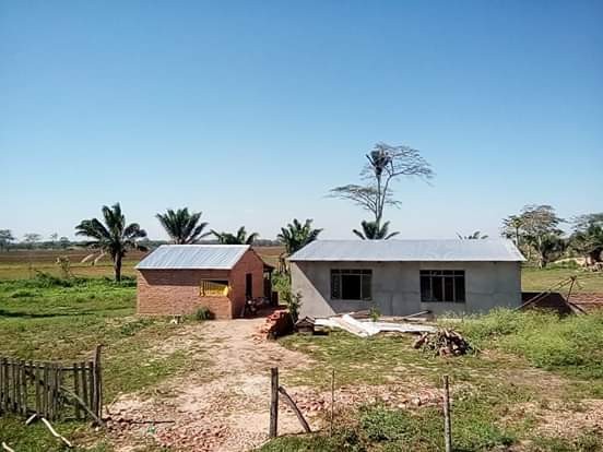 En Venta a $us 130,000 Foto 1