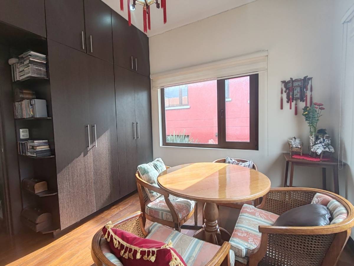 En Venta a $us 500,000 Foto 7