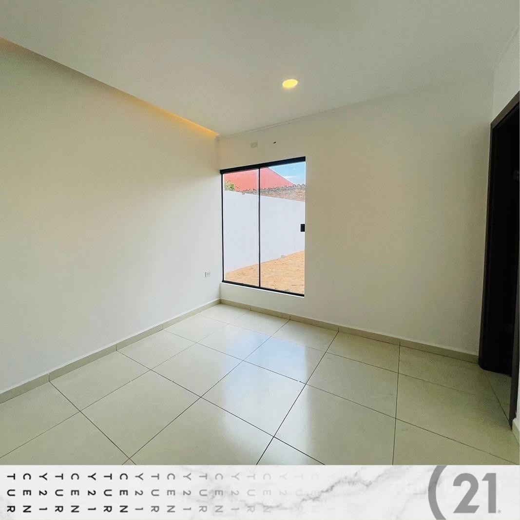 Casa CASA ECONOMICA EN PREVENTA ZONA SUR  Foto 18