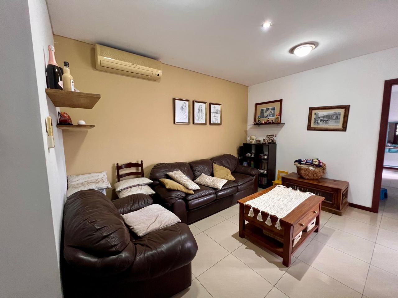 En Alquiler a $us 8,500 Foto 5