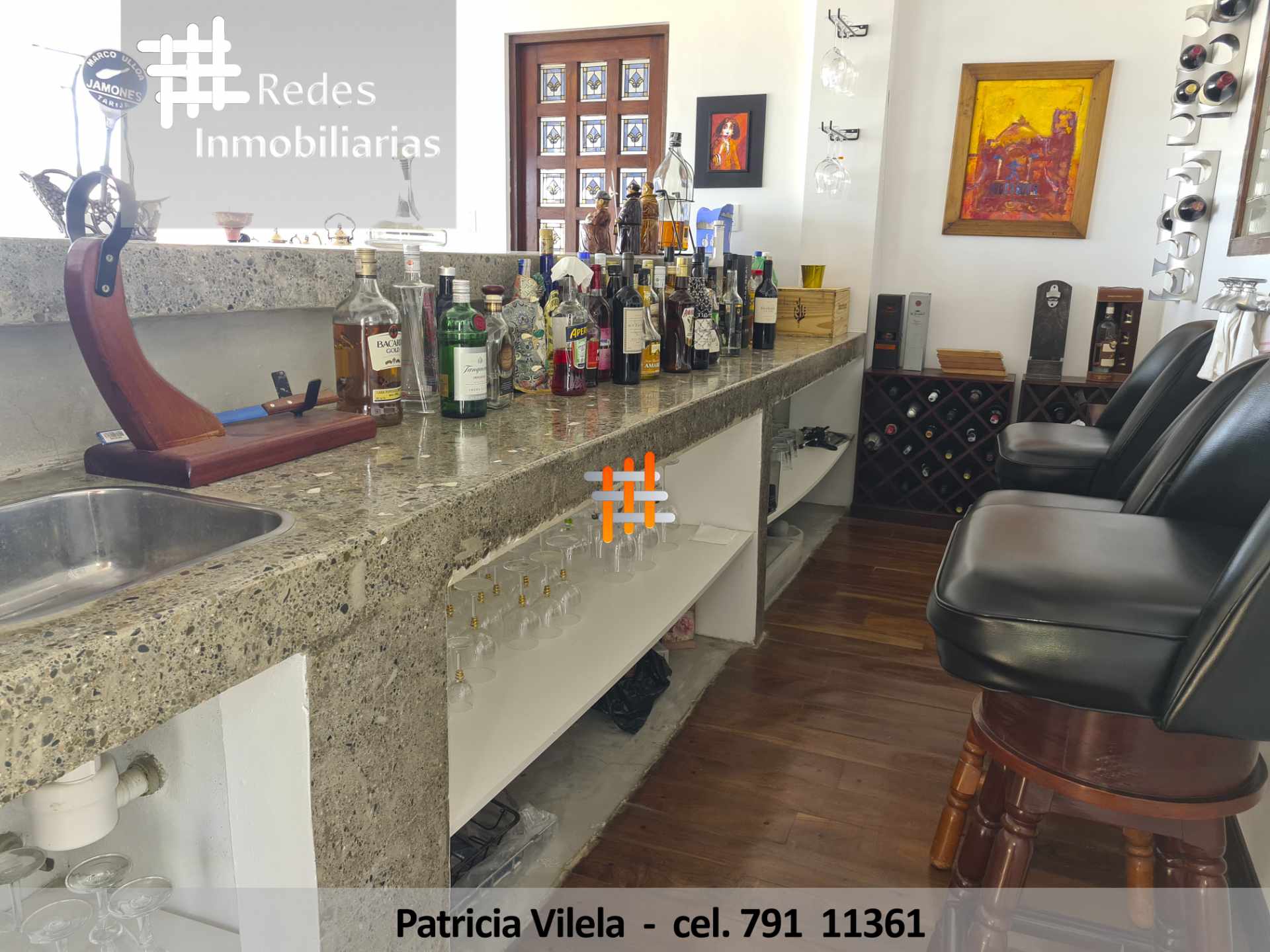 En Venta a $us 850,000 Foto 27