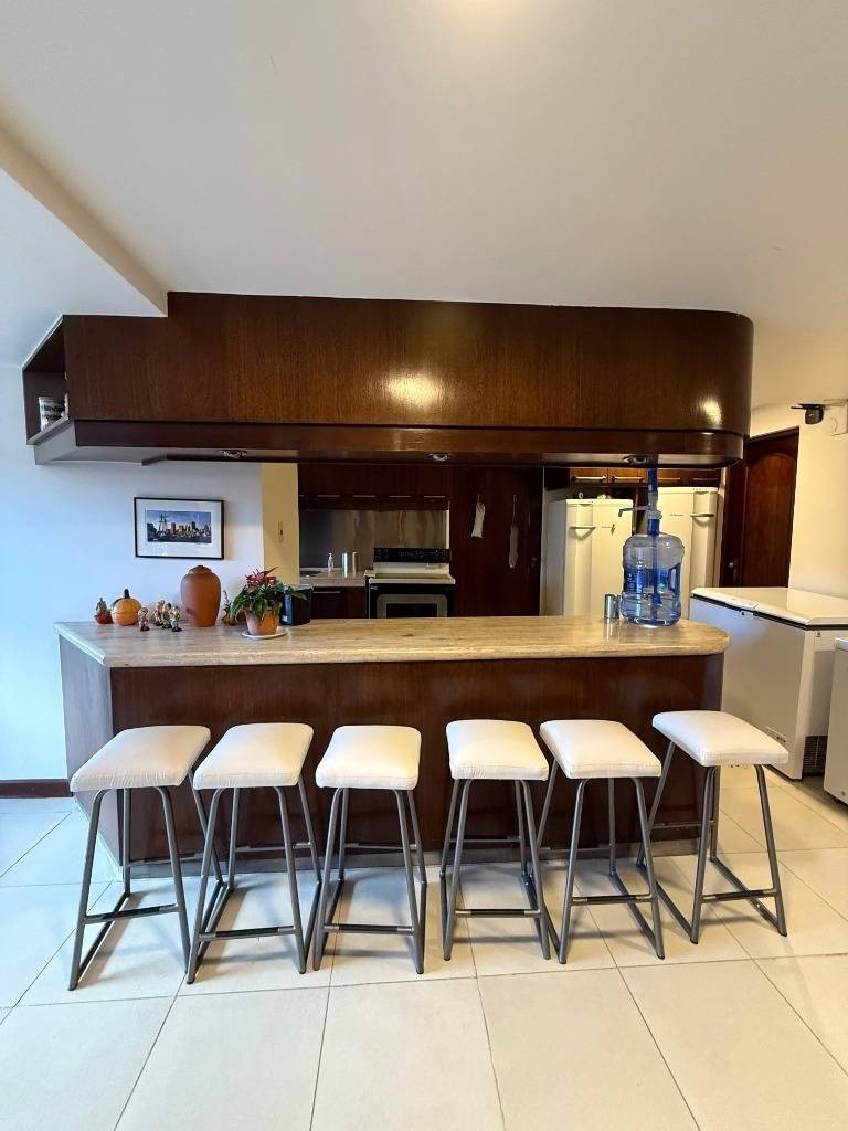 Casa en VentaMALLASILLA, URB. PROVIDENCIA 4 dormitorios 6 baños 4 parqueos Foto 16