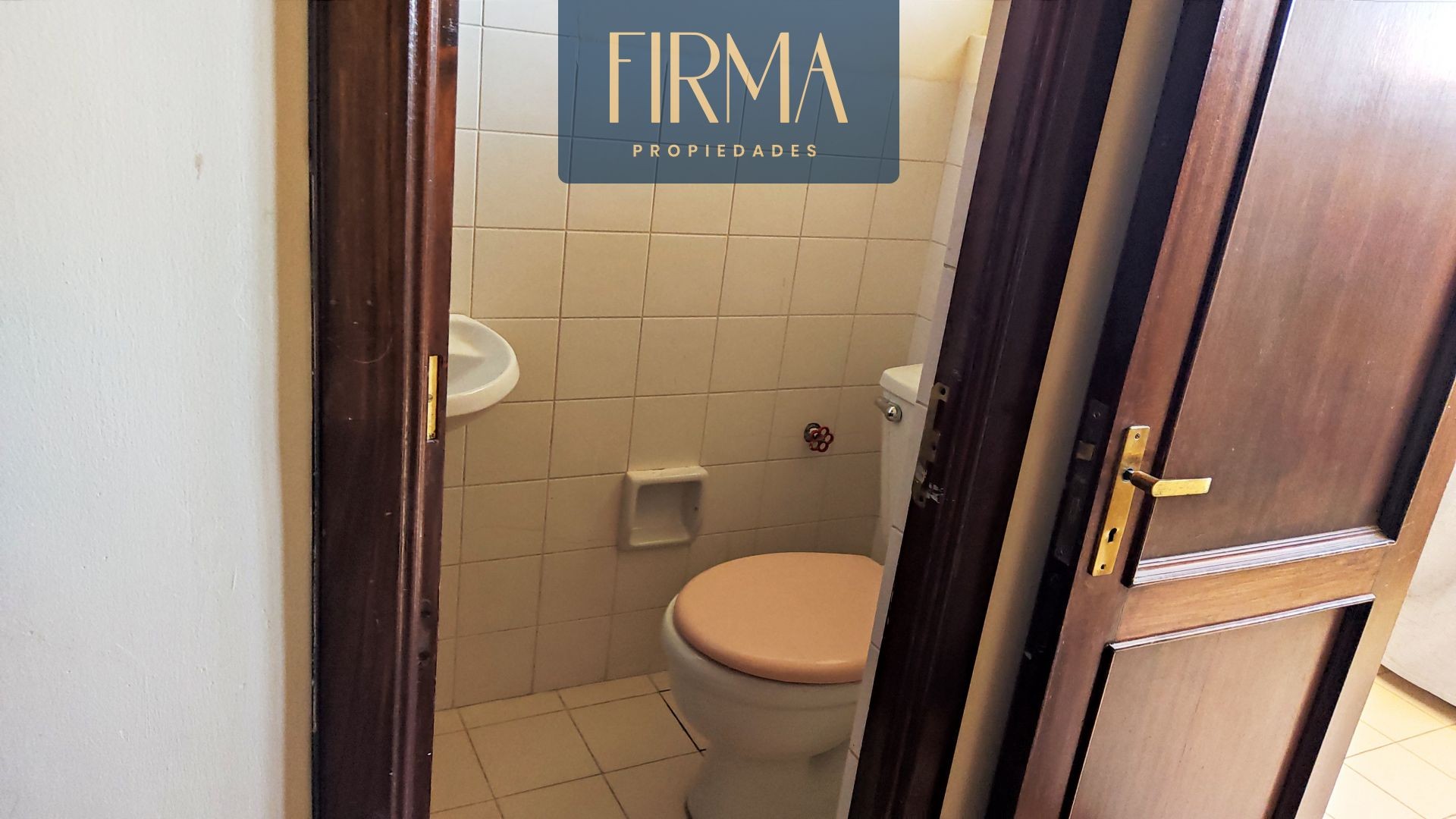 Departamento en VentaDEPARTAMENTO EN VENTA, IRPAVI Foto 5