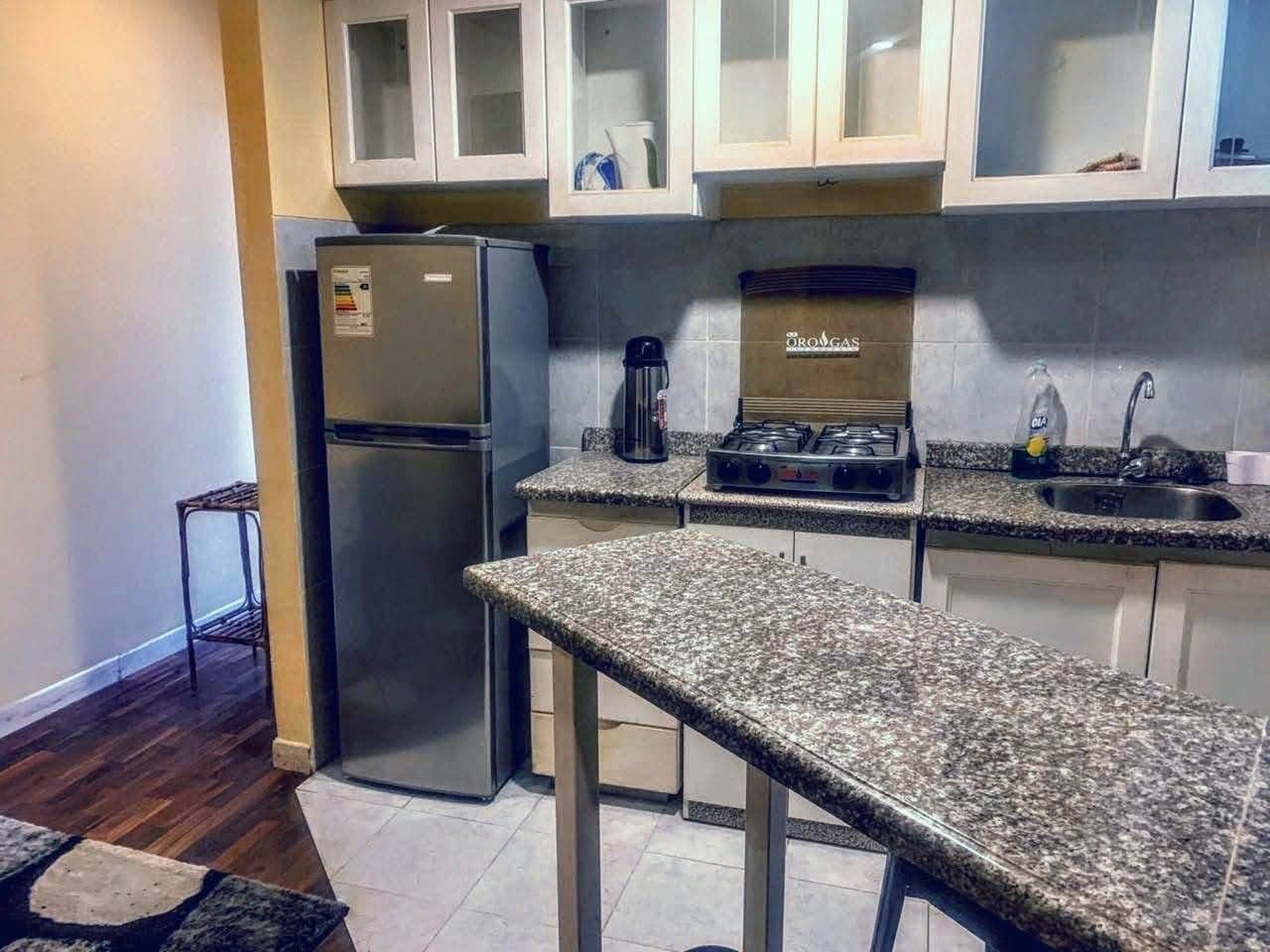 En Alquiler a Bs 2,000 Foto 1