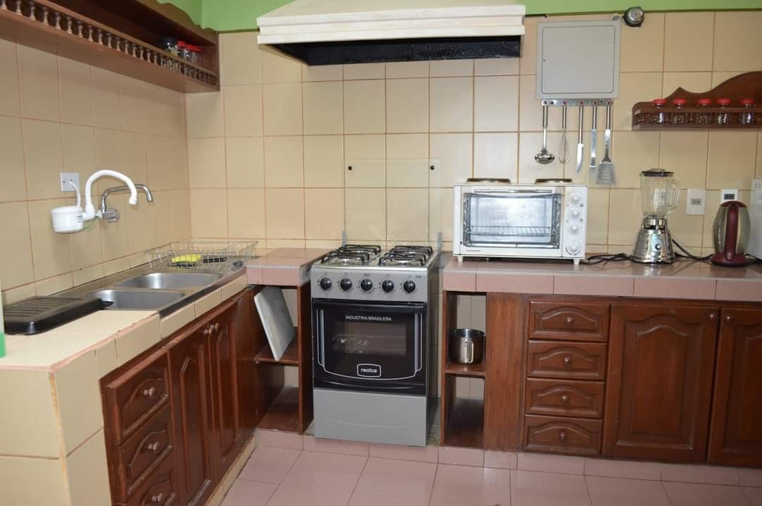 Casa IRPAVI 2  Foto 14