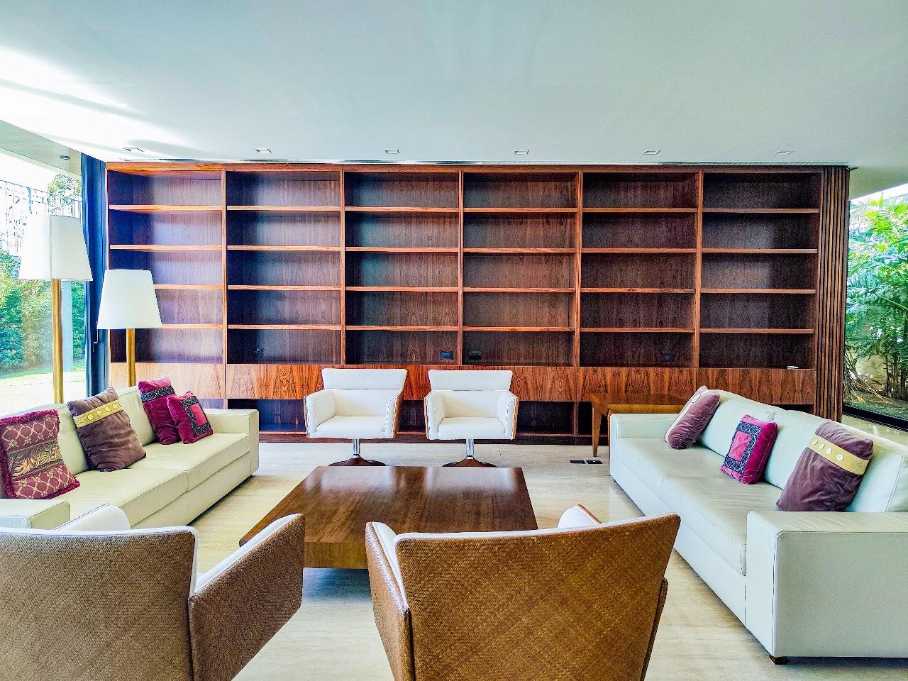 En Venta a $us 1,800,000 Foto 34