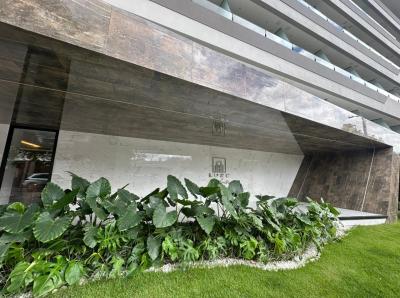 81fc81772472a7a8f81459d3cbcf85c45c0312